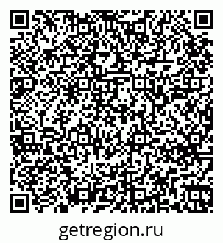 79265748579