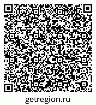 79265748580