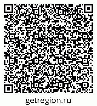 79265748585