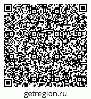 79265748589
