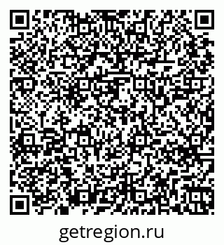 79265748590