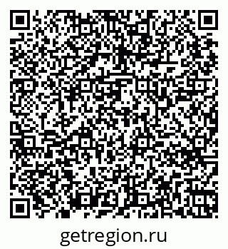 79265748593