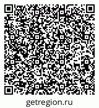 79265748594