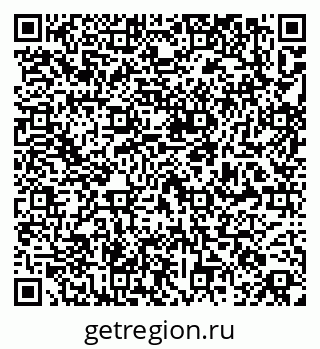 79265748596