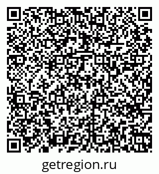 79265748597