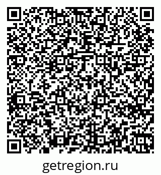 79265748601