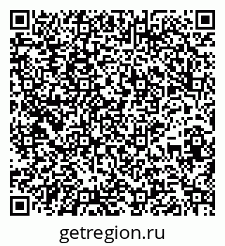 79265748602