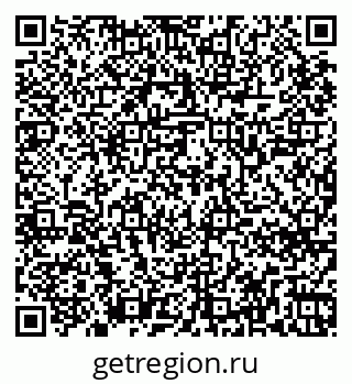79265748603