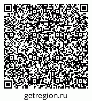 79265748605