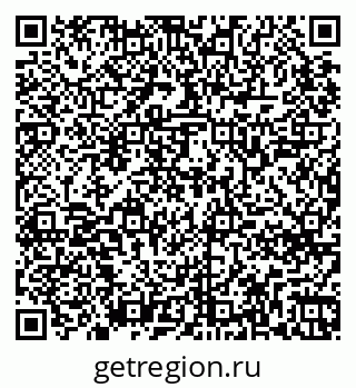 79265748611