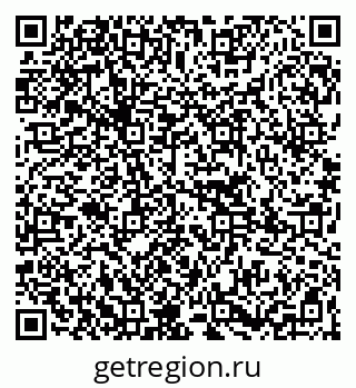 79265748612