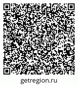 79265748613