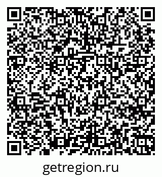 79265748614
