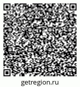 79265748615