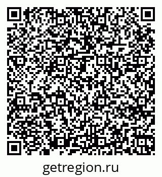 79265748623