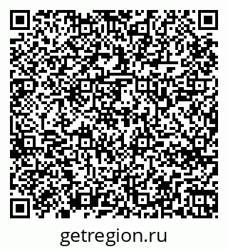 79265748625