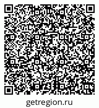 79265748626