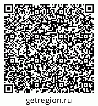 79265748627