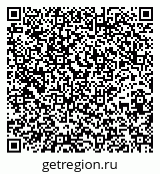 79265748629