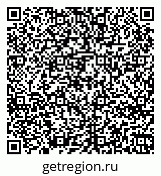 79265748631