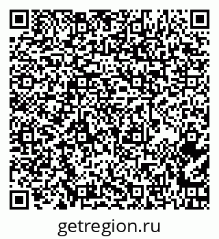 79265748633