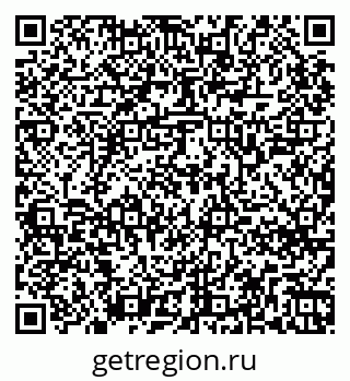 79265748634