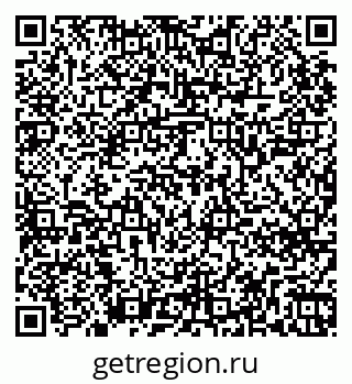 79265748635