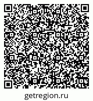 79265748636