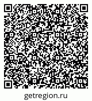 79265748638