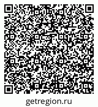 79265748639