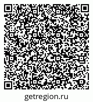 79265748640