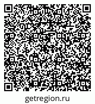 79265748642