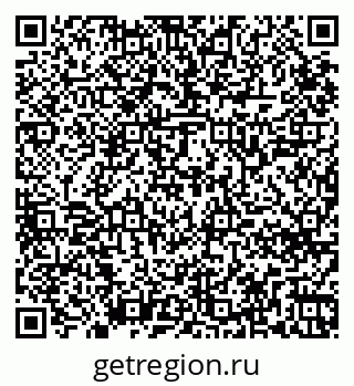 79265748643