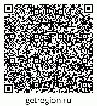 79265748644