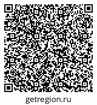 79265748645