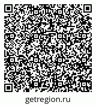 79265748646