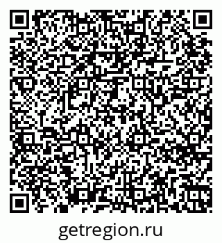 79265748654