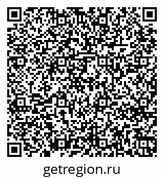 79265748656