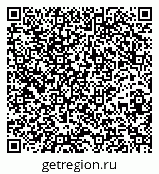 79265748657