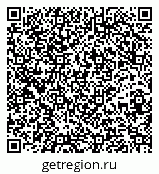 79265748663