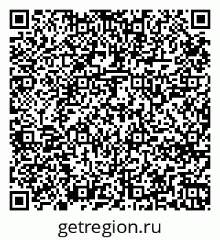79265748667
