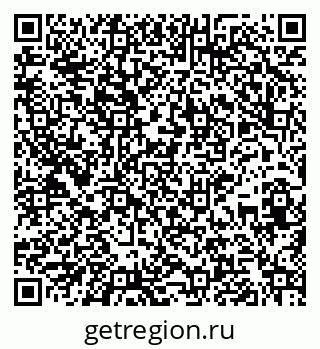 79265748668