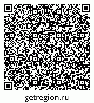 79265748671