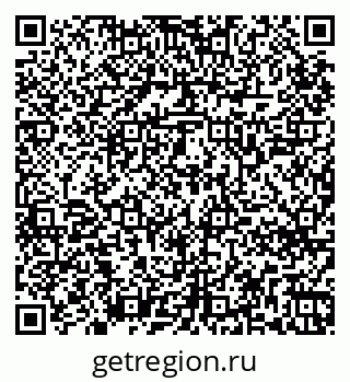 79265748672