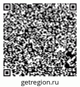 79265748676