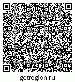 79265748677