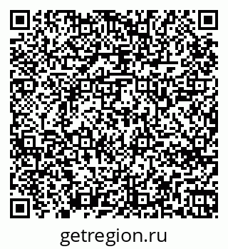 79265748678