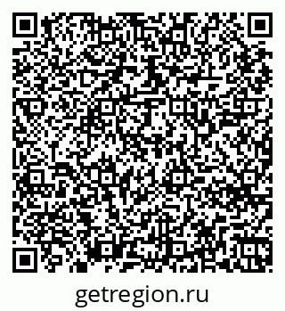79265748680