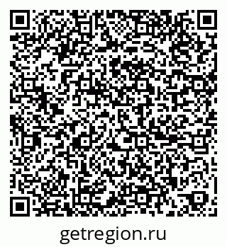 79265748682