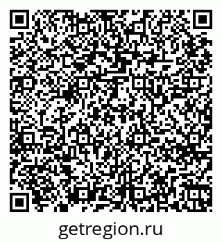 79265748685
